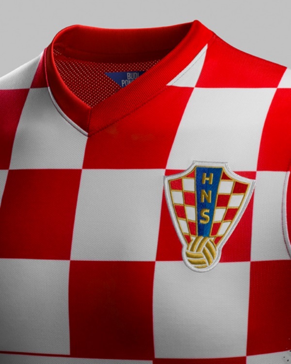 Dva igraèa Gorice u reprezentaciji Hrvatske U19