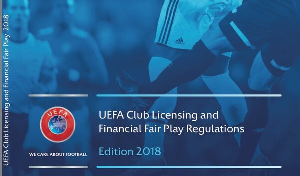 Gorici licenca za Prvu HNL i UEFA u prvom krugu